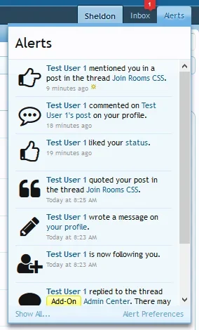 Screenshot_9.webp