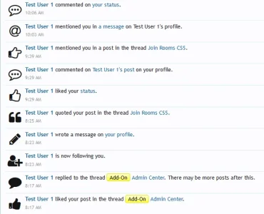 Screenshot_10.webp