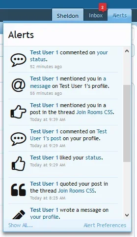 Screenshot_11.webp