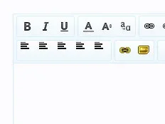 buttons.webp