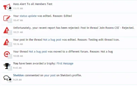 Screenshot_15.webp