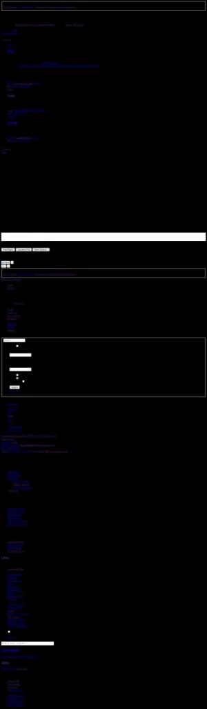 xenforo4.webp