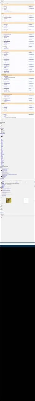xenforo5.webp