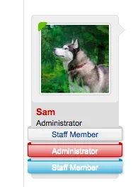 Screen Shot 2015-08-02 at 4.20.54 PM.webp