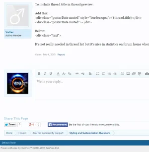 ce7daee3019edf0142cddedf808352f9.webp