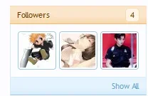 followers.webp
