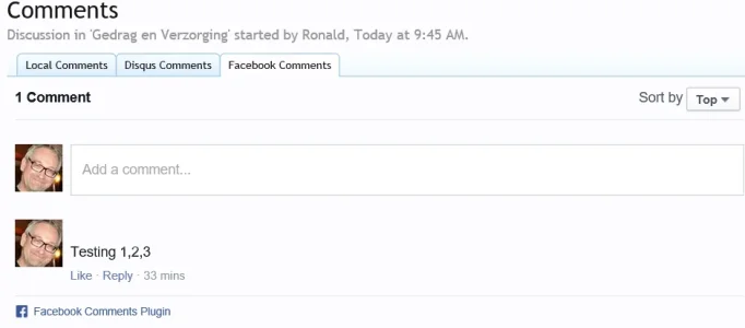 fb2.webp