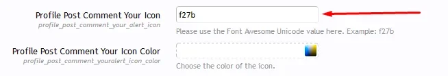 Screenshot_25.webp