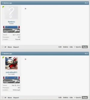 Capture.webp