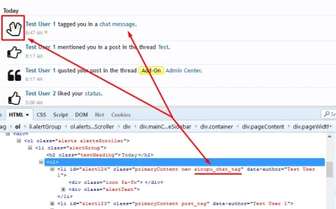 Screenshot_28.webp
