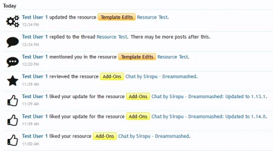 Screenshot_32.webp
