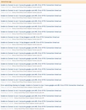 Screen Shot 2015-08-03 at 6.18.54 PM.webp