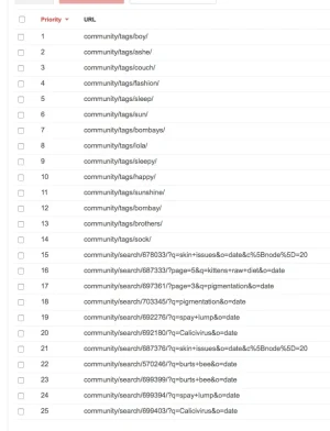 Screen Shot 2015-08-03 at 7.22.48 PM.webp