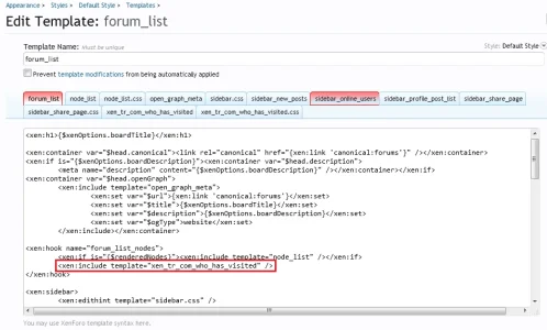 Capturex.webp