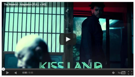 Screen Shot 2015-08-04 at 09.09.33.webp
