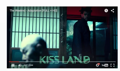 Screen Shot 2015-08-04 at 09.10.06.webp
