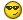 ibcool.gif
