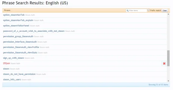 Steam Example.webp