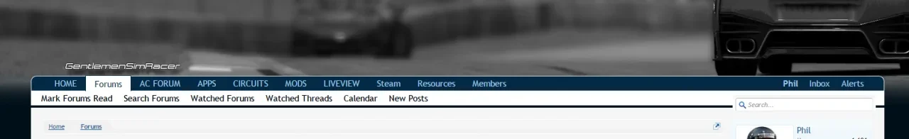 Nav.webp
