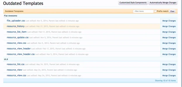 Screen Shot 2015-08-04 at 20.26.23.webp