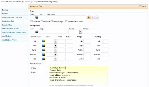KHF Text Transform.webp