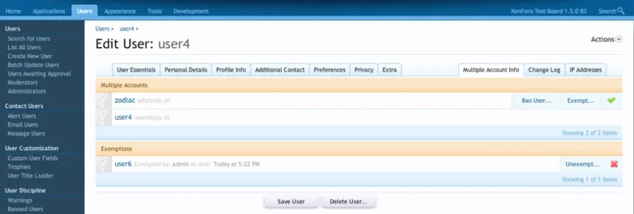 ACP-list_110.webp