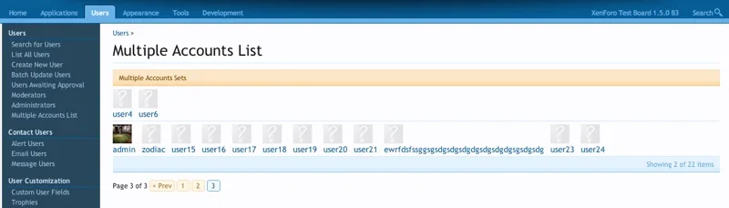 ACP-mai-list_110.webp