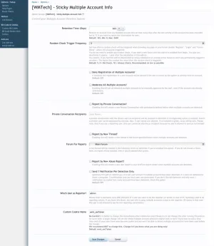 ACP-options_110.webp