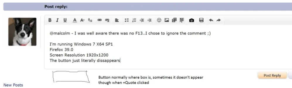 quote button issue explainer.webp