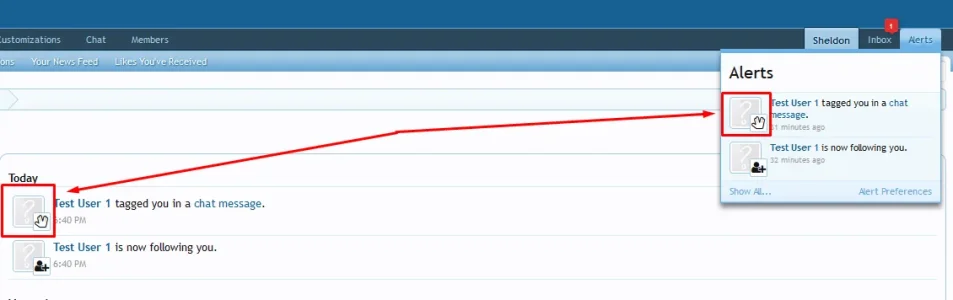 Screenshot_7.webp