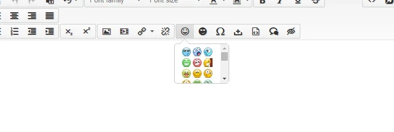 smileys.webp