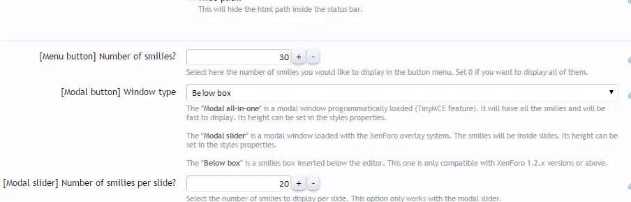 smileys editor.webp