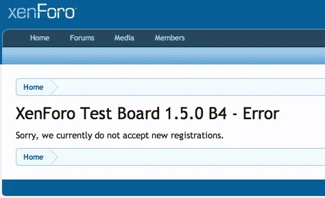 registration_denied.webp