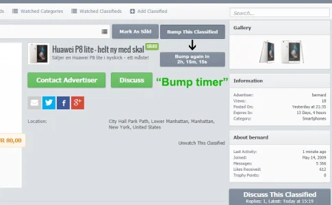 bump_timer.webp