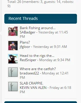 recent threads.webp