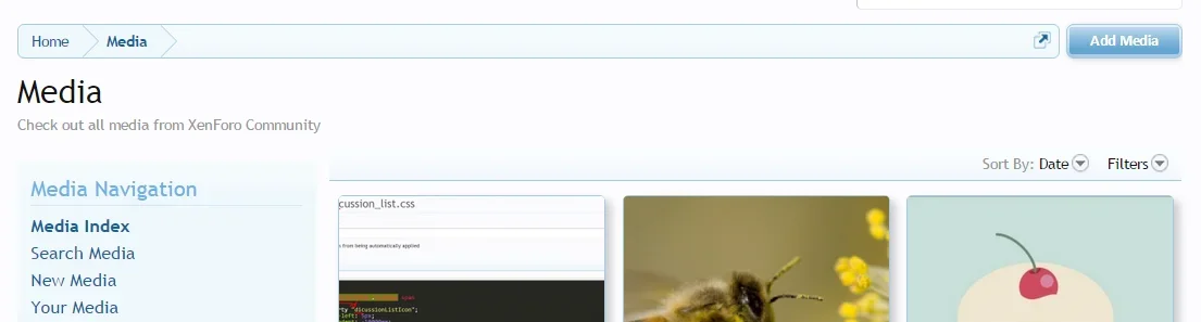 medianotabs.webp