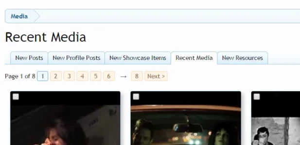 recentmedia.webp