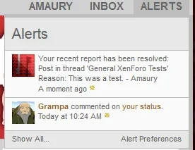 KHF Report 2.webp