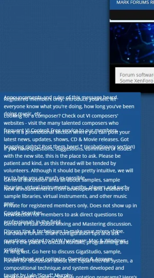 e6387f2585424553ffdb26c9c7b0afd1.webp