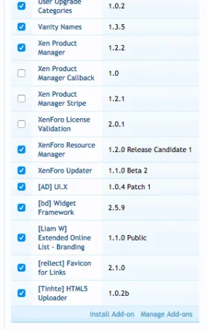 Screen Shot 2015-08-06 at 10.19.35.webp