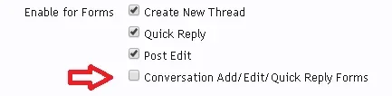 uploadbutton.webp