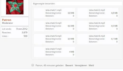 thumbnail.webp