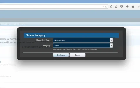 overlay_select.webp