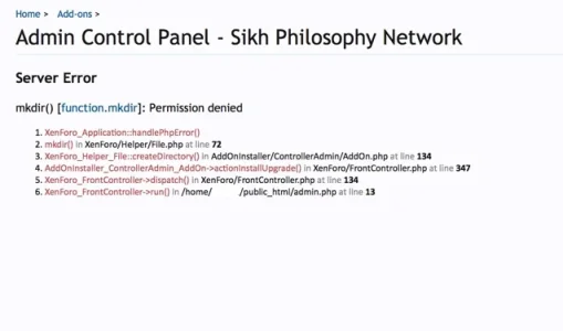 permission-denied.webp