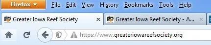 distortion 3.webp