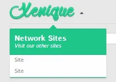 Logo-Dropdown.webp