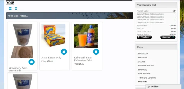 Sidebar.webp