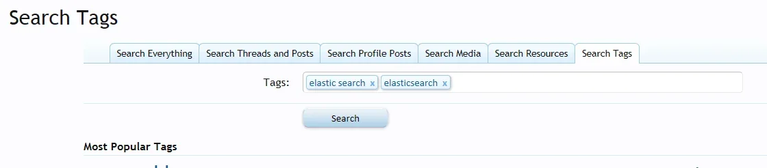 searchtags.webp