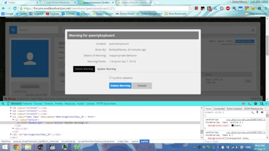 Screenshot (290).webp