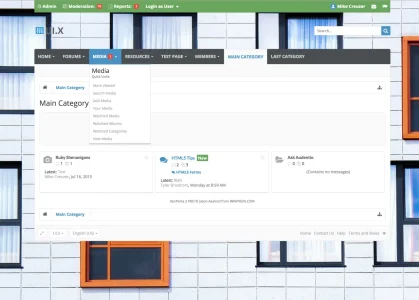 Screen Shot 2015-08-07 at 2.55.19 PM.webp